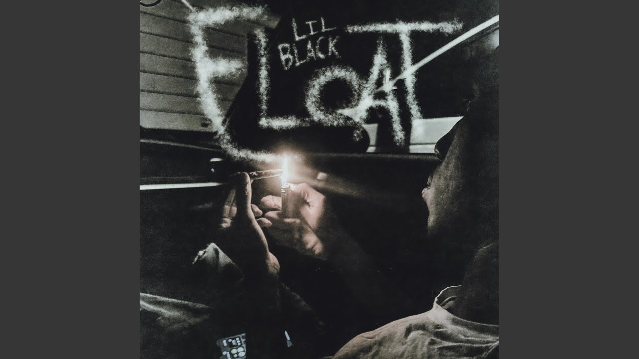 Assista a Float no YouTube Assista a Float no YouTube