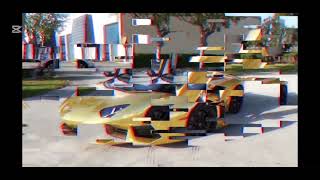 copy BCE2707A 68A5 4E64 A71A 32AC16D5357E