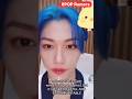Stray Kids Felix Fan Call Disrespectful And Uncomfortable #shorts #kpop #straykids #felix
