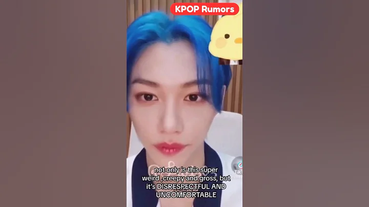 Stray Kids Felix Fan Call Disrespectful And Uncomfortable #shorts #kpop #straykids #felix