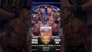 UFC #MMA #FightNight #Knockout #Octagon #CombatSports #UFCHighlights #Fighting