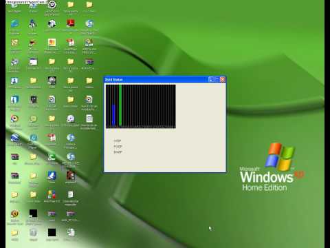 How to Hack  Google  4