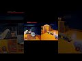 It Takes Two – First Boss Fight! (Vacuum Tower) 🔥 #ittakestwo #shorts #bossfight #gaming