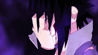 [FREE] Trippie Redd x Miss the Rage Type Beat | $USANOO [ prod.vision ]
