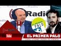 El Primer Palo (16/04/2018) HD | ANTIMADRIDISMO en el PERIODISMO DEPORTIVO español