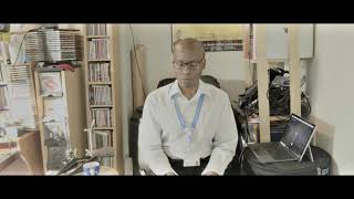 Rhythm Code Introduction