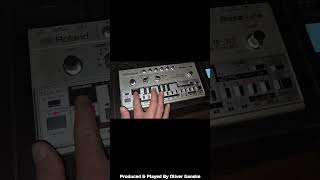 Create Hardcore Like Back In The 90´s 🔥 Always Hardkoor 🔥 Gabber 💀 MPC-60 + TB-303 🇳🇱 Hardcore Rave