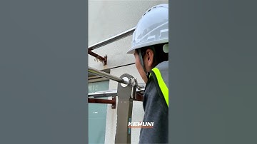 Orbital Welding Machine - TIG Automation Welding System - KEPUNI