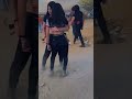 FORRÓ E ALEGRIA #viral #shorts