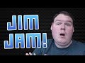 JIMJAM#2 THIS MONTH! Here&#39;s the deets.