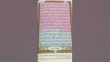 تلاوة مؤثرة من سورة المؤمنون | خشوع يلامس القلب✨ #سورة_المؤمنون #تلاوة_خاشعة #قرآن_كريم #تلاوة_قرآن