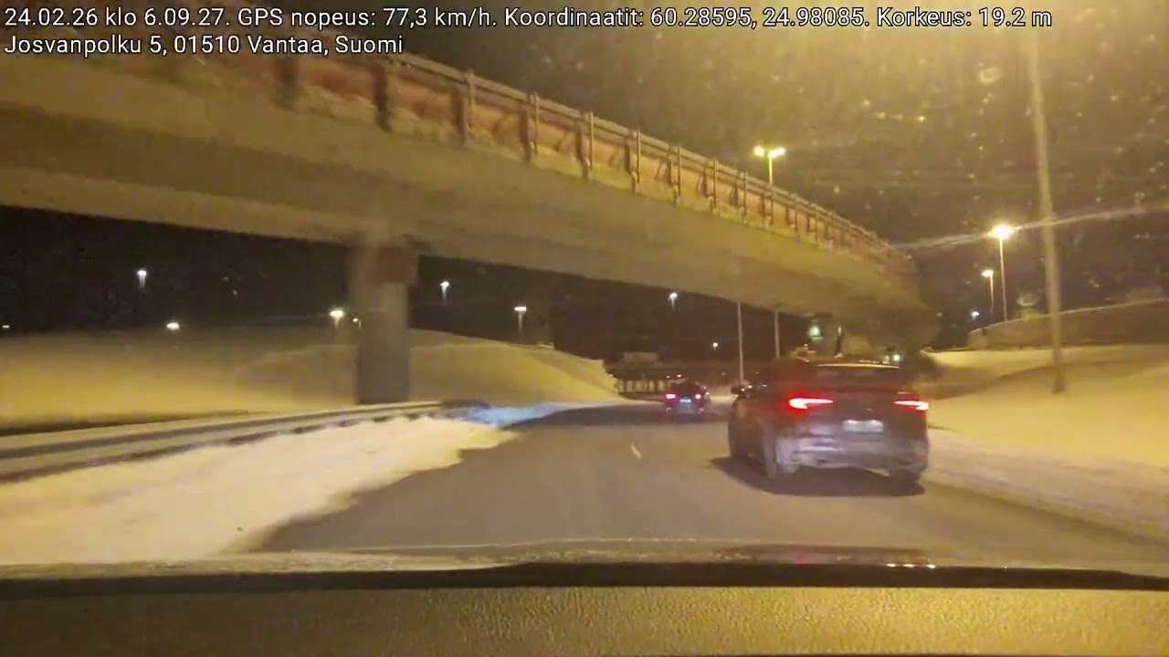 Köyhän talon porsaat 