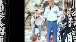 Mubah Babayev Xeyallarim