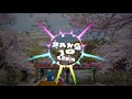 Dj Kimi No Toriko - Funky Night  Remix Terbaru  (Rawi_Beat) 2020