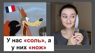 : #206:  ,       
