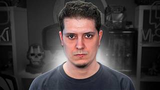 Os Lo Avisé, La Crisis De Cod Y Los Videojuegos Es Real