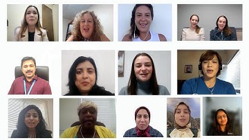 AAPC International - I AM AAPC