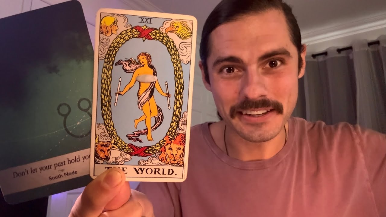 Get Ready - It’s Your Turn To RECEIVE 💕💵✨ You Won’t Believe What Happens.. When You Let Go 🙀🎉