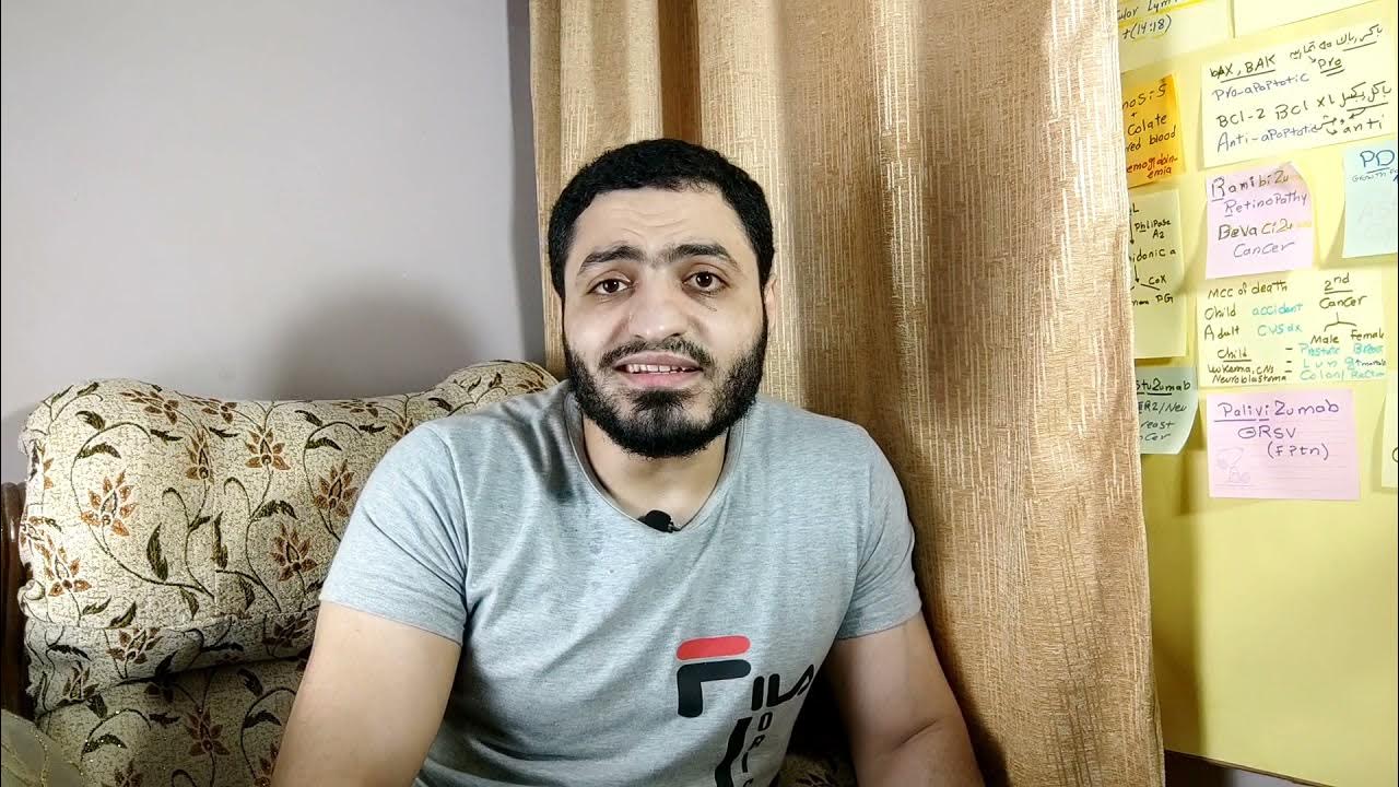 Defense mechanismidealization YouTube