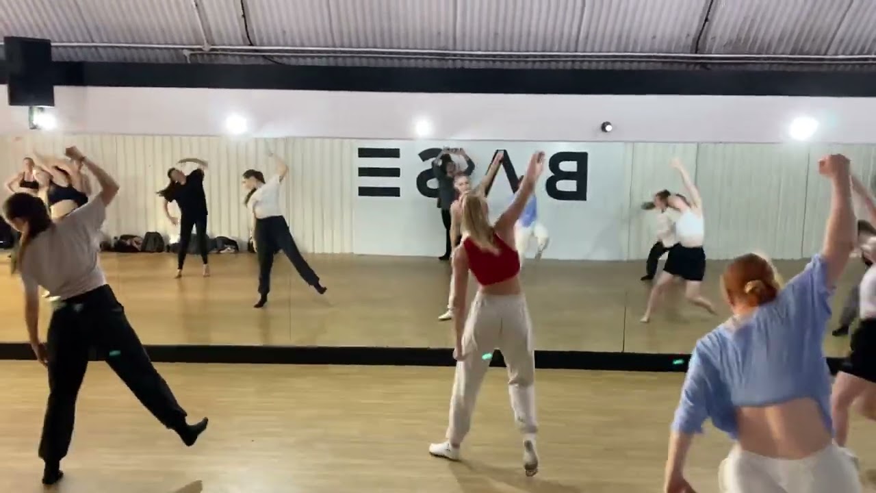 Holly Anne Rutter - Adam Scott - Hurtless - YouTube