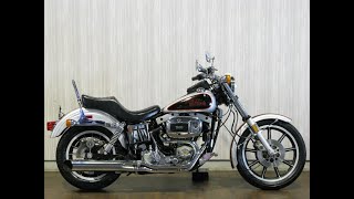 レプリカタンクデカール 79 LowRiderタイプ FXS ショベル レプリカタンクデカール 79 LowRiderタイプ FXS ショベル - メルカリ
