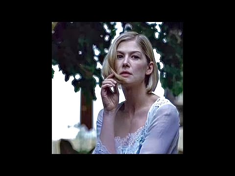 don't blame me - taylor swift･ﾟ✧ (sped up & reverb)