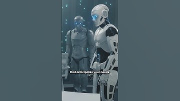 AI Gadgets You Need to See in 2025!