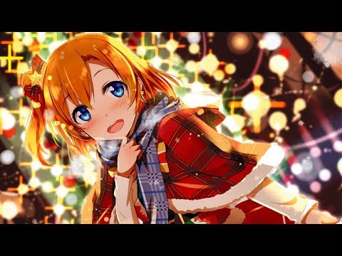 osu! I Will