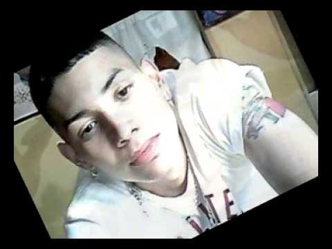 Rap Official