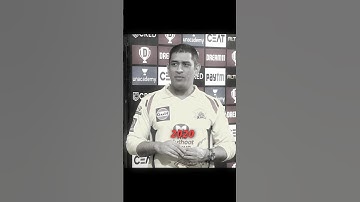 comeback next year 💀🙌