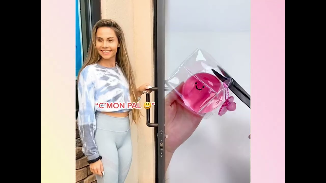 🤣👌👌👌2026 pov Must-Watch Crazy Clips Compilation #humor #fypシ #pov #fyp #foryou 😍😜