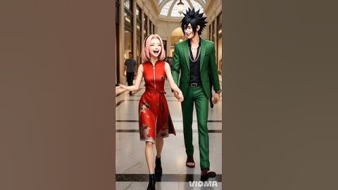 Naruto: Reborn from Pain #shorts #naruto #anime