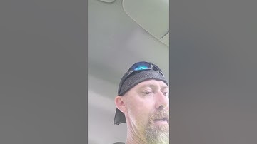 pulled over registration expired 2 years ago!