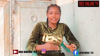 shika mbolo uingize mwenyewe uku unaleta sauti za mahaba hivi screenshot 4