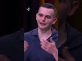 Cihan, Mehmet Şef'in kafasını çok karıştırdı. #MasterChefTürkiye #MasterChef #ACUNMEDYA #TV8