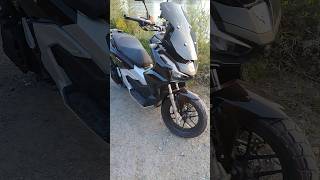 Купил новый мотоцикл обзор будет позже #shorts #shortvideo #moto #мотоцикл #мото #обзормотоцикла