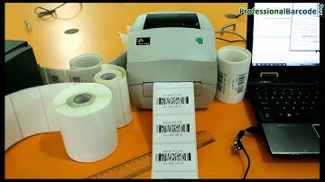Generate 2D barcode using DRPU Barcode Label Maker Software