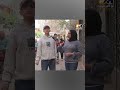 النمل بيشقي ابوكبير ميديا دويتو