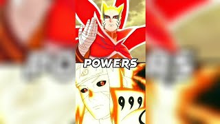 Naruto Vs Minato Who Is Strongest .