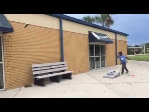 collage Video