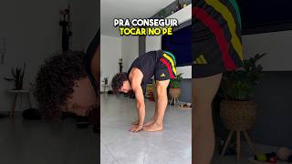 Você Só Precisa Desses 2 Exercícios