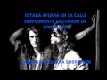 AMAZING - AEROSMITH (SUBTITULADA AL ESPAÑOL)