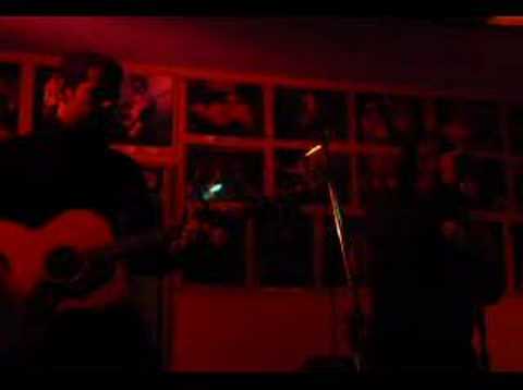 Watch Oblivious- Veiled on YouTube Watch Oblivious- Veiled on YouTube