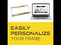 BestLicensePlateFrames.com – Get Your Custom License Plate Frame With Fast & Free Shipping!