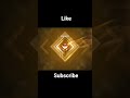 #freefire game