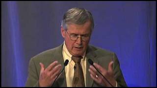 NEJM Roundtable: Health Care Reform in Perspective, Part 5, Mark V. Pauly, Ph.D.