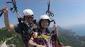 Video for Budva Paragliding Montenegro