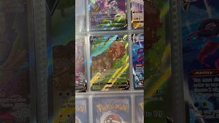 Greedent V - Fusion Strike 257 - 1 Card Everyday Until I Finish My Collection #pokemon #pokemoncards Greedent V - Fusion Strike 257 - 1 Card Everyday Until I Finish My Collection #pokemon #pokemoncards