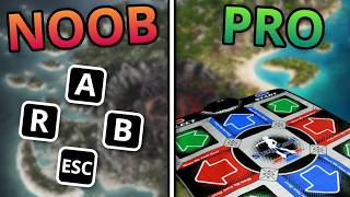 New Meta How to Play GBG Like a PRO! | Forge of Empires
