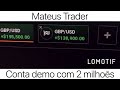 opções binarias price action iq option como funciona PC ...